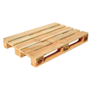 Pallet