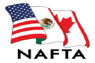 nafta