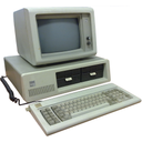 IBM PC