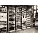 ENIAC